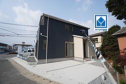 物件画像 春日市天神山1丁目1期 2号棟 新築戸建