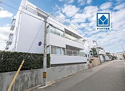 物件画像 高宮ハウスII