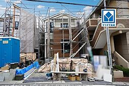 物件画像 春日市白水ヶ丘2丁目5期　2号棟　新築戸建