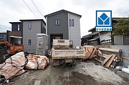 物件画像 鳥栖市今泉町第十　1号棟　新築戸建