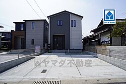 物件画像 鳥栖市今泉町第十　1号棟　新築戸建
