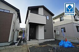 物件画像 那珂川市今光1期 3号棟 新築戸建