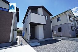 物件画像 那珂川市今光1期　3号棟　新築戸建