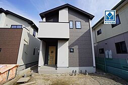 物件画像 那珂川市今光1期　3号棟　新築戸建