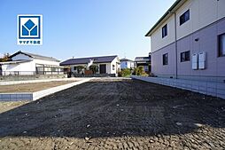 物件画像 那珂川市今光1期 3号棟 新築戸建