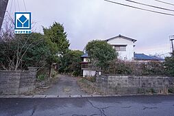 物件画像 那珂川市今光1期　3号棟　新築戸建