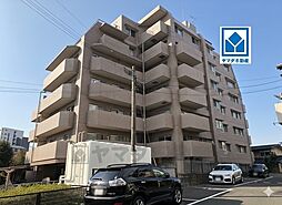 物件画像 ライオンズマンション大橋第2