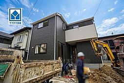 物件画像 南区弥永第15 新築戸建