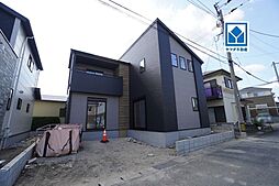物件画像 鳥栖市鎗田町3期 2号棟 新築戸建