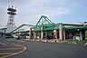 周辺：サニー　鳥栖店