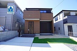 物件画像 南区鶴田 2号棟 新築戸建