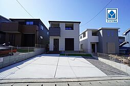 物件画像 南区鶴田 3号棟 新築戸建