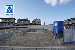 物件画像 南区鶴田　3号棟　新築戸建