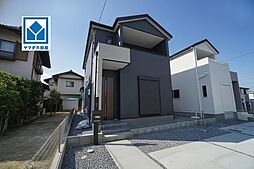 物件画像 南区鶴田1丁目1期　6号棟　新築戸建
