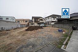 物件画像 春日市第3下白水南　2号地　新築戸建