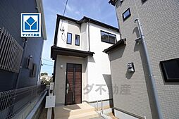 物件画像 春日市須玖北5丁目　A号棟　新築戸建