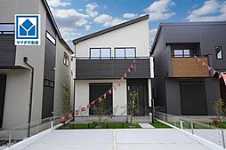 物件画像 春日市須玖北5丁目 C号棟 新築戸建