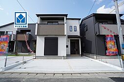 物件画像 春日市須玖北5丁目　F号棟　新築戸建