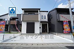 物件画像 春日市須玖北5丁目　F号棟　新築戸建