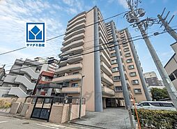 物件画像 エスポワール吉塚