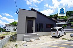 物件画像 那珂川市山田 1号棟 新築戸建