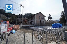 物件画像 那珂川市山田　2号棟　新築戸建