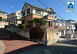 物件画像 東区若宮2丁目 戸建