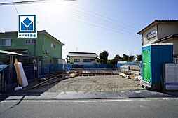 物件画像 博多区金の隈2丁目3期　1号棟　新築戸建