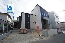 物件画像 那珂川市片縄東1丁目4期　1号棟　新築戸建