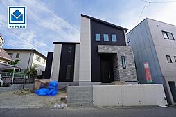 物件画像 那珂川市片縄東1丁目4期 1号棟 新築戸建