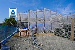 物件画像 小郡市三沢3期　1号棟　新築戸建
