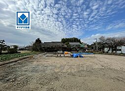 物件画像 小郡市三沢3期　1号棟　新築戸建