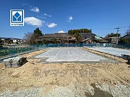 物件画像 小郡市三沢3期　1号棟　新築戸建