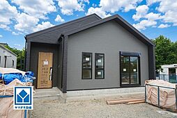 物件画像 小郡市三沢3期 2号棟 新築戸建