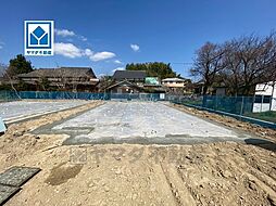 物件画像 小郡市三沢3期　2号棟　新築戸建