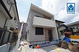 物件画像 春日市白水ヶ丘5丁目 1号棟 新築戸建