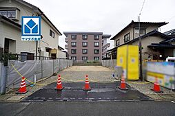 物件画像 春日市白水ヶ丘5丁目　1号棟　新築戸建