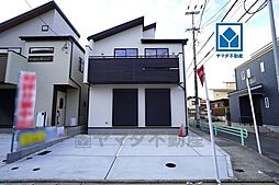 物件画像 南区弥永1丁目 4号棟 新築戸建