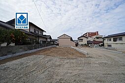 物件画像 博多区金の隈1丁目2期 1号棟 新築戸建