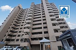 物件画像 サンリヤンガーデン春日V番館