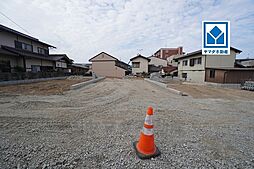 物件画像 博多区金の隈1丁目2期 2号棟 新築戸建