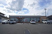 セブンイレブン　小郡運動公園前店