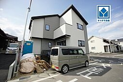 物件画像 那珂川市恵子2期　1号棟　新築戸建