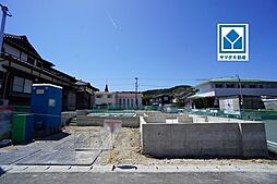 物件画像 那珂川市恵子2期 1号棟 新築戸建