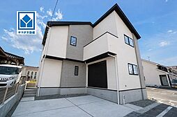 物件画像 那珂川市恵子2期　1号棟　新築戸建
