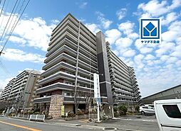 物件画像 アプローズ南福岡駅