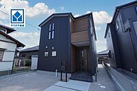 福岡県小郡市大板井：物件画像