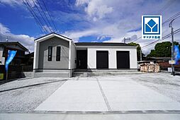 物件画像 筑前町大字中牟田6期　1号棟　新築戸建