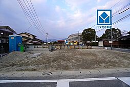 物件画像 筑前町大字中牟田6期　1号棟　新築戸建