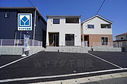 物件画像 那珂川市今光第2　2号棟　新築戸建